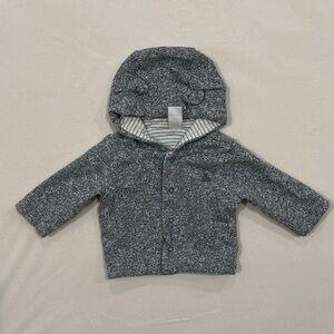 Gap Baby Jacket